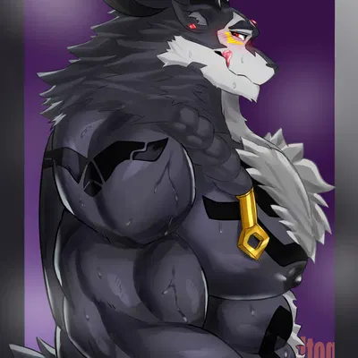 solve (anothereidos r) (anothereidos of dragon vein r) created by n hieshow