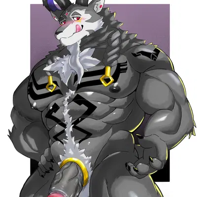 solve (anothereidos r) (anothereidos of dragon vein r) created by n hieshow