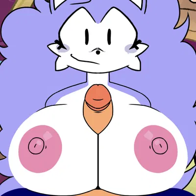 sonic.exe, wacky the hedgehog (beat banger, bunfan games) created by needlehexxd