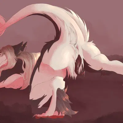 soren (clear-robot) created by clear-robot