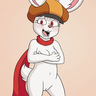 sorrel (dragon ball super) (dragon ball, dragon ball super) created by danel