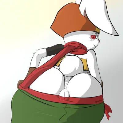 sorrel (dragon ball super) (dragon ball, dragon ball super)