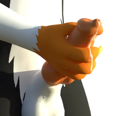 sparky (sparkz06x) created by sparkz06x