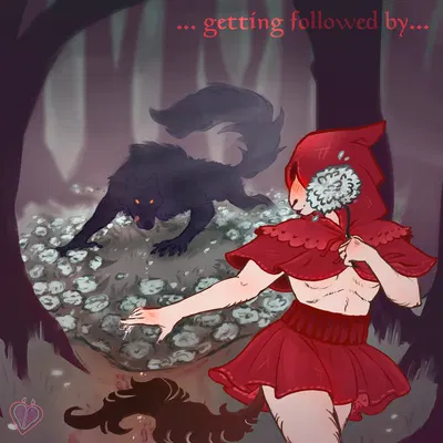 spice (halloween) created by sheepish spice