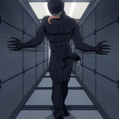 split second (1992) created by ukent