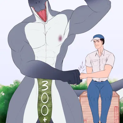 staal (depiction express) created by depictionexpress