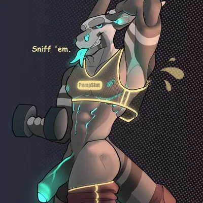 statiik created by statiik (artist)