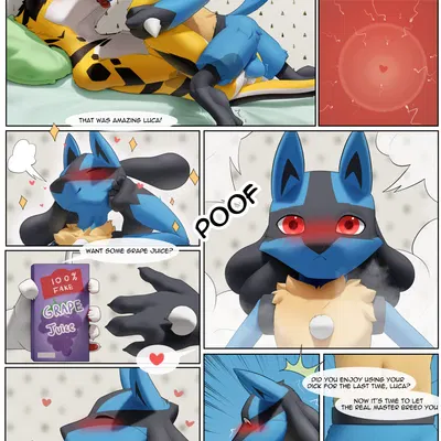 steel cat (character) (nintendo, pokemon) created by steel cat