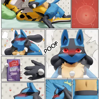 steel cat (character) (nintendo, pokemon) created by steel cat