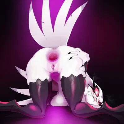 stella (helluva boss) (hellaverse, helluva boss) created by mdthetest