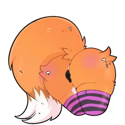 stella (stellaamoris) created by glowstone2001, stellaamoris