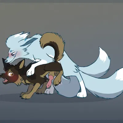 stomak, zoey (zoeyleafy) (nintendo, pokemon) created by kryotea