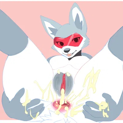 stratos (stratosderg) (mythology) created by xiiiofi