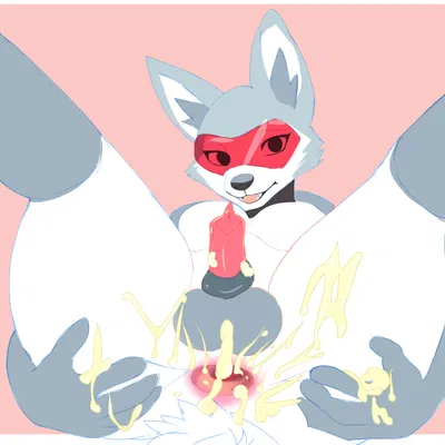 stratos (stratosderg) (mythology) created by xiiiofi