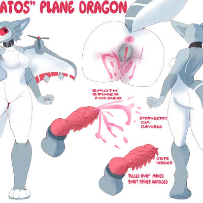 stratos (stratosderg) (mythology) created by xiiiofi