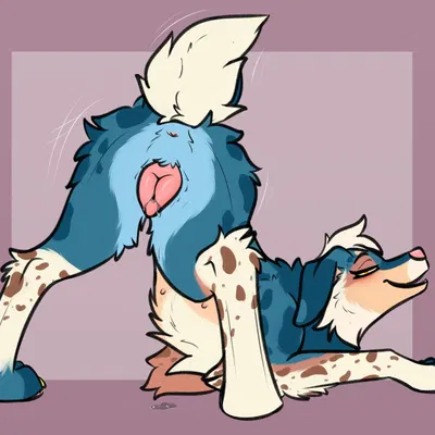 straya (retro zane) created by heliofox