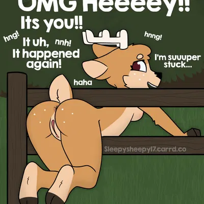 sugar (lupopossum) created by lupopossum