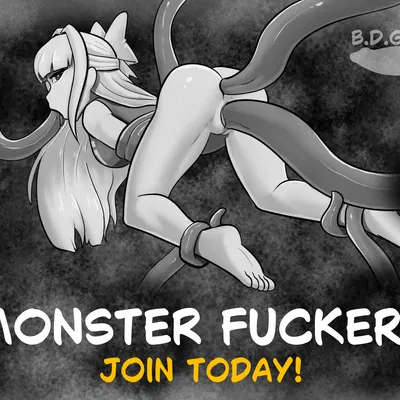 sulfur (bdgym) created by bear213