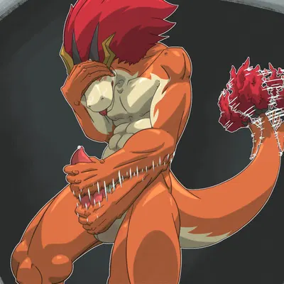 sun dragon bal (bushiroad, future card buddyfight) created by ryudorubr