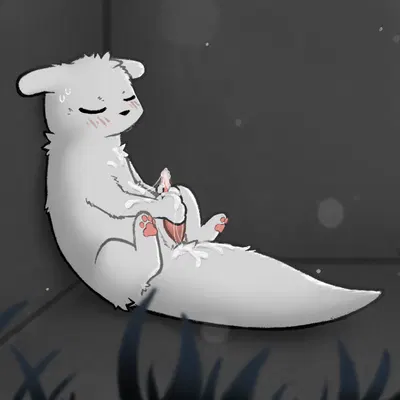 survivor (rain world) (rain world, videocult) created by resachii