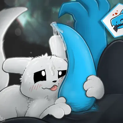 survivor (rain world) (rain world, videocult) created by resachii