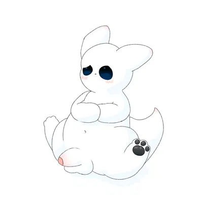 survivor (rain world) (rain world, videocult)