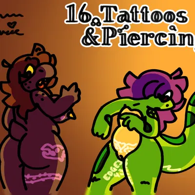 susie (deltarune), trixie (queen susie) (deltarune, kinktober) created by queen susie