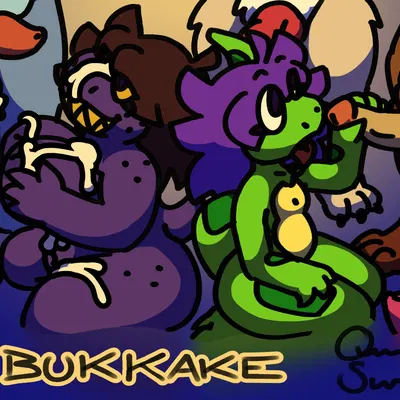 susie (deltarune), trixie (queen susie) (deltarune, kinktober) created by queen susie