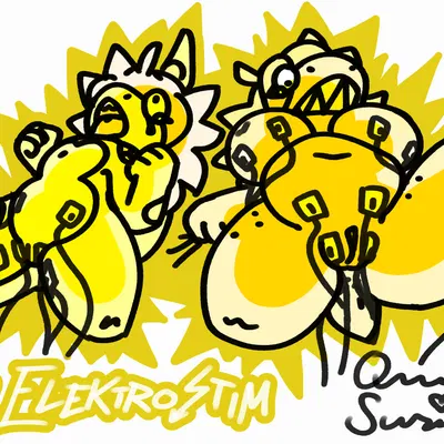 susie (deltarune), trixie (queen susie) (deltarune, kinktober) created by queen susie