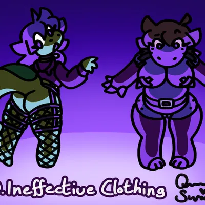 susie (deltarune), trixie (queen susie) (deltarune, kinktober) created by queen susie