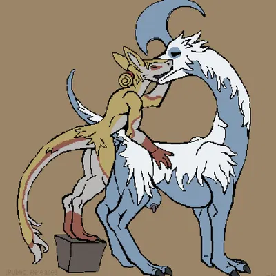 swiss (mustard) (rimworld) created by mustard (welcometothevoid)