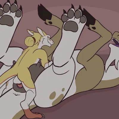 swiss (mustard), thyme (mustard) (mythology) created by ahatas