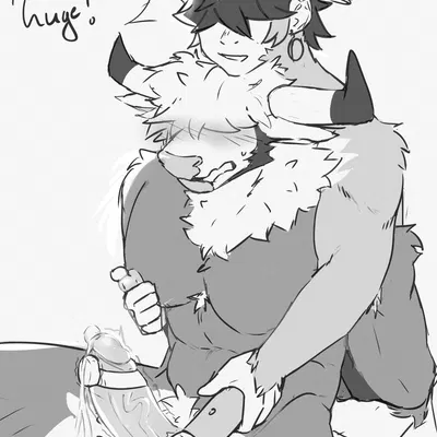 tabascomilk (maeka) created by tabascomilk