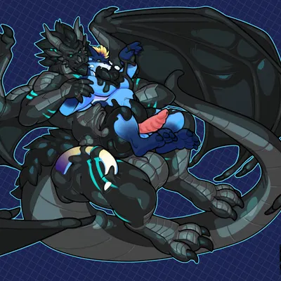 talen, teryx commodore, wikiwarrior (mythology, teryx) created by avoid posting, goopomancer