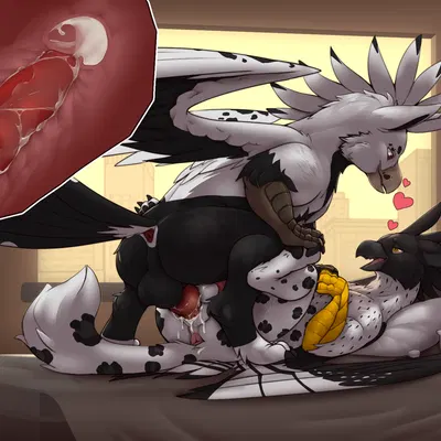 tarchun (mythology) created by kelniferion