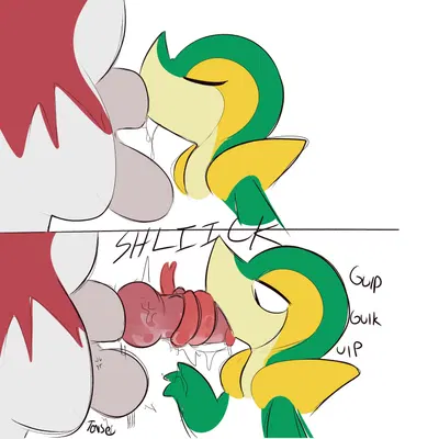 taren (spicykiwi) (nintendo, pokemon) created by spicykiwi