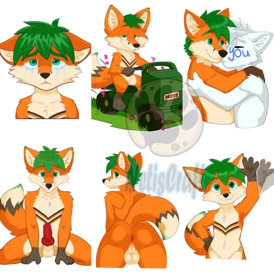 telegram created by netiscraft