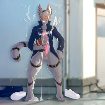 tenga created by shudayuda