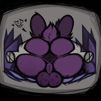 terraria created by thfooxxir