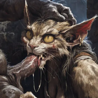 the elder scrolls created by hyperion