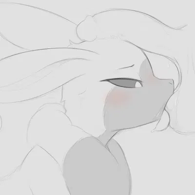 the nature of predators created by arteficialtrees