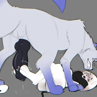 the nature of predators created by kennedy oz