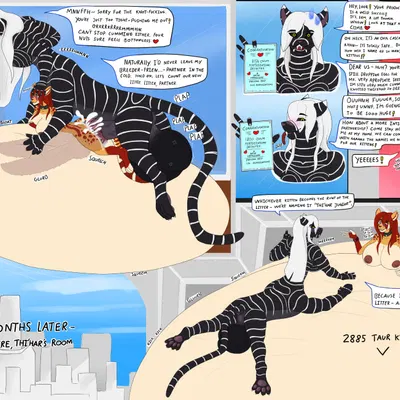 thi'har created by gamal