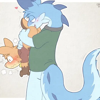 tibby (zandermanith), tolby (zandermanith) (palworld, pocketpair) created by graedius (artist)