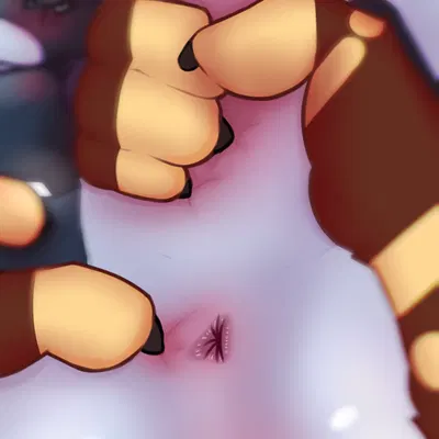 tito created by thet1tain161