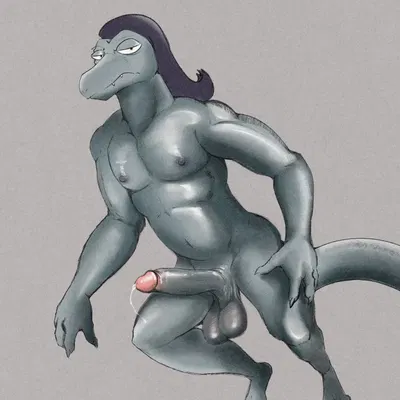 toffee (svtfoe) (disney, star vs. the forces of evil) created by illegaleel