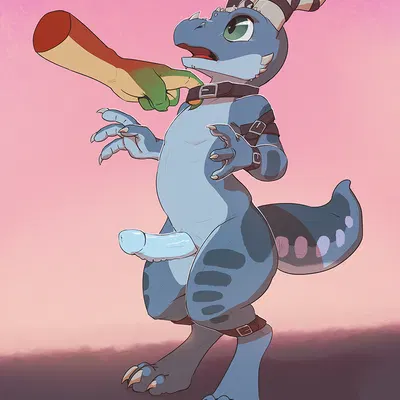 toren created by drakawa