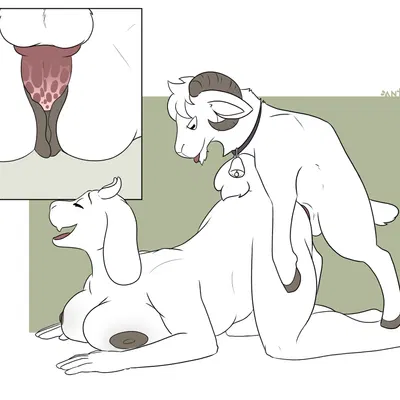 toriel (undertale (series)) created by antoszowa