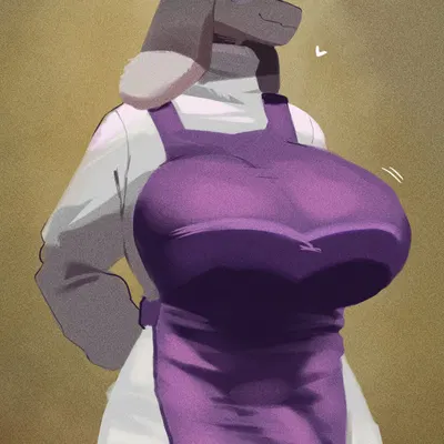 toriel (undertale (series)) created by sincastermon