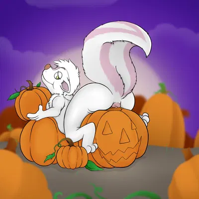 trewni (treewinder) created by thr33y3dg0at